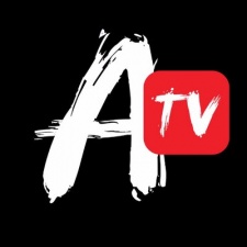 AwesomenessTV acquired by Viacom