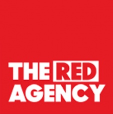 Red Agency stepping in to the influencer space with new marketing program
