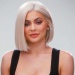 2018 Instagram rich list is dominated by the Jenners and Kardashians