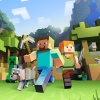 Top 10 streamed games of the week: Is Minecraft making a comeback?