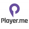 Company behind XSplit launches Player.me, a new content creation platform for gamers
