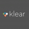 Influencer marketing platform Klear can now measure Instagram stories