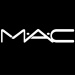 MAC teams up with a dozen influencers to promote new lipstick range