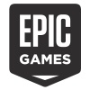 Epic Games has acquired social network Houseparty