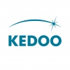 Publisher and analytics platform Kedoo releases new influencer marketplace