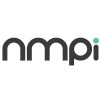 NMPi becomes first ad agency to earn premium Google comparison shopping accolade 