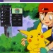 Twitch is having a massive Pokémon marathon and viewers can earn badges along the way