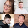 All things influencer marketing at Pocket Gamer Connects Helsinki 2018