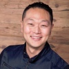 Speaker Spotlight: Nevaly managing director David Kim