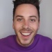 YouTuber Max Key discusses how social media can be a detriment to mental wellbeing