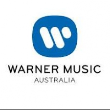 Warner Music Australia has unveiled an influencer network for YouTubers