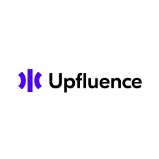 Upfluence nets $3.6 million in successful round of Series A funding
