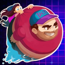 H3H3 and Outerminds release free-to-play mobile game 