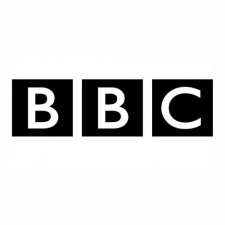 BBC calculates that 90 per cent of its core audience can be reached through online services