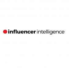 Insights platform Celebrity Intelligence rebrands to Influencer Intelligence 