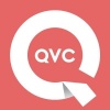 QVC aims to tap in to the influencer marketing sector