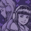 Twitch to front page a selection of female streamers to celebrate Women's History Month