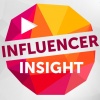 5 videos from Pocket Gamer Connects Helsinki's Influencer Insight track