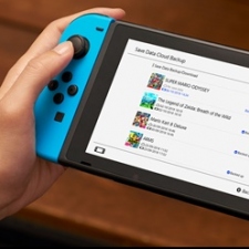 Twitch Prime members can snag up to a year's worth of Nintendo Switch Online