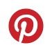 Two influencer marketing platforms pair up with Pinterest 