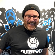 "We have never made a game as a cash grab": Outerminds co-founder on developing games with influencers