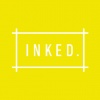 Commerce company Inked Brands raises $6 million to fuel influencer marketing initiative 