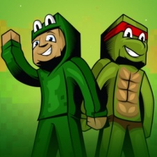 Twins pocket €5 million for Minecraft YouTube videos