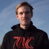 PewDiePie's take on YouTube Rewind 2018 is now the most liked non-music video on the platform