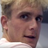 Jake Paul and RiceGum under fire for promoting dubious gambling site