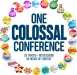Pocket Gamer Connects London - full conference schedule now live