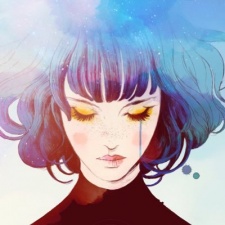 GRIS ad rejected by Facebook for 'sexually explicit content'