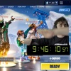 Fortnite YouTuber "dabs" for 10 hours and makes $2000 