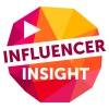 Our guide to Influencer Insight at Pocket Gamer Connects London 2019