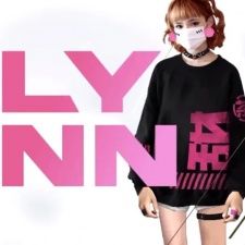 YouTuber and model takes aim at Ring of Elysium for copying her likeness