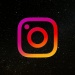 Instagram launches dark mode and gets rid of the 'following' tab as platform refresh continues