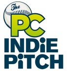The PC Indie Pitch at Game Industry Conference in Poznan 2019