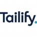 Tailify teams up with insurance market to create financial protection for influencers