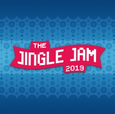 Yogscast Jingle Jam 2019 charity event raises $500k in first day