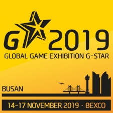 G-STAR 2019 success: over 240,000 visitors attended South Korean games conference