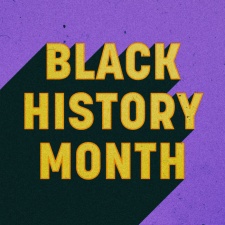 Twitch kicks off Black History Month celebrations, plans to showcase a different creator every day