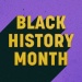 Twitch kicks off Black History Month celebrations, plans to showcase a different creator every day