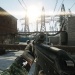 Top 10 streamed games of the week: Twitch Drops trigger Tarkov spike