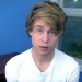 YouTuber Austin Jones pleads guilty to child porn charges