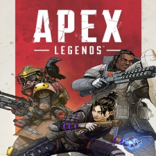 Top 10 streamed games of the week: is Apex Legends about to slide off the chart?