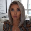 Fitness influencer scams audience, offers refunds, but asks everyone to sign an NDA to receive it