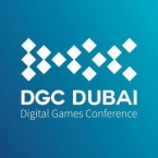 Digital Games Conference - Dubai