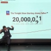 Jimmy Fallon reaches 20 million YouTube subscribers, and his views are just as impressive