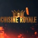 Popular gaming YouTubers lend their voices to Cuisine Royale 