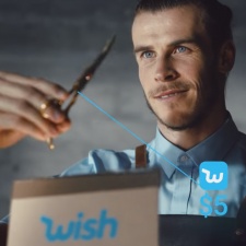 Case study: How Wish's #TimeOnYourHands campaign hooked the discount shopper