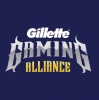 Gillette and Twitch team up to reveal Gillette Gaming Alliance
